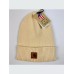 Шапка удлиненная Carhartt 270897277