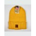 Шапка удлиненная Carhartt 270897277