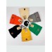 Шапка удлиненная Carhartt 270897277