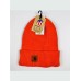 Шапка удлиненная Carhartt 270898971