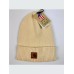 Шапка удлиненная Carhartt 270898971