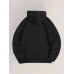Худи Carhartt / Кархат 271821325 Худи Carhartt / Кархат 271821325