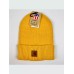 Шапка удлиненная Carhartt 272675537