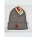 Шапка удлиненная Carhartt 272675537