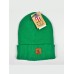 Шапка удлиненная Carhartt 272675537