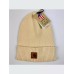 Шапка удлиненная Carhartt 272675537