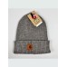 Шапка удлиненная Carhartt 272676157