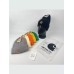 Шапка удлиненная Carhartt 272676157
