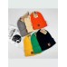 Шапка удлиненная Carhartt 272676157