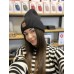 Шапка удлиненная Carhartt 272677209