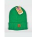 Шапка удлиненная Carhartt 272677209