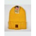 Шапка удлиненная Carhartt 272677209