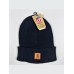 Шапка удлиненная Carhartt 272680819