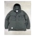 Пуховик Carhartt зимний короткий кархарт 272796381