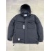 Пуховик Carhartt зимний короткий кархарт 272797375