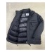 Пуховик Carhartt зимний короткий кархарт 272797375