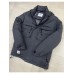 Пуховик Carhartt зимний короткий кархарт 272797375