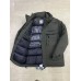 Пуховик зимний короткий Carhartt 272801033 Пуховик зимний короткий Carhartt 272801033