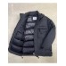 Пуховик зимний короткий Carhartt 272801034