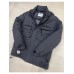Пуховик зимний короткий Carhartt 272801034