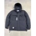 Пуховик зимний короткий Carhartt 272801034