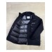 Пуховик зимний короткий Carhartt 272801035