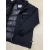 Пуховик зимний короткий Carhartt 272801035