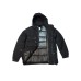 Пуховик Carhartt зимний короткий 273920514