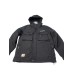 Пуховик Carhartt зимний короткий 273920514