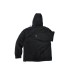 Пуховик Carhartt зимний короткий 273920514
