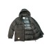 Пуховик Carhartt зимний короткий 273920515