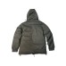 Пуховик Carhartt зимний короткий 273920515