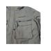 Пуховик Carhartt зимний короткий 273920515