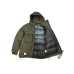 Пуховик Carhartt зимний короткий 273920516