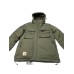 Пуховик Carhartt зимний короткий 273920516