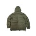 Пуховик Carhartt зимний короткий 273920516
