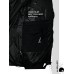 Куртка пуховик зимняя теплая без капюшоном Carhartt 275026290