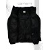 Куртка пуховик зимняя теплая без капюшоном Carhartt 275026290