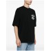 Футболка Carhartt / Кархат 276785536 Футболка Carhartt / Кархат 276785536