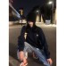 Свитшот на молнии, Кофта на флисе 276807920