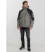 Куртка мужская Carhartt зимняя 276929895