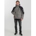 Куртка мужская Carhartt зимняя 276929895