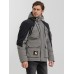 Куртка мужская Carhartt зимняя 276929895
