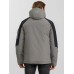Куртка мужская Carhartt зимняя 276929895