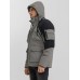 Куртка мужская Carhartt зимняя 276929895