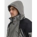 Куртка мужская Carhartt зимняя 276929895