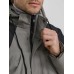 Куртка мужская Carhartt зимняя 276929895