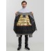 Куртка мужская Carhartt зимняя 276929895
