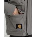 Куртка мужская Carhartt зимняя 276929895
