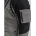 Куртка мужская Carhartt зимняя 276929895